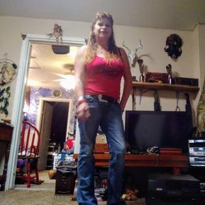 Meet your Posher, Erica cooper